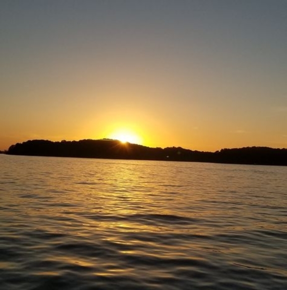 Meet your Posher, Dave - Picture 1 of 1